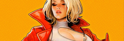 Power Girl's Fresh Arc: New Identity, Powers, and Threats!