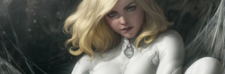 White Widow Returns: Yelena Belova Stars in New Marvel Series