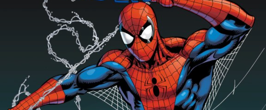 Amazing Spider-Man #259 gets an all-new reprint!