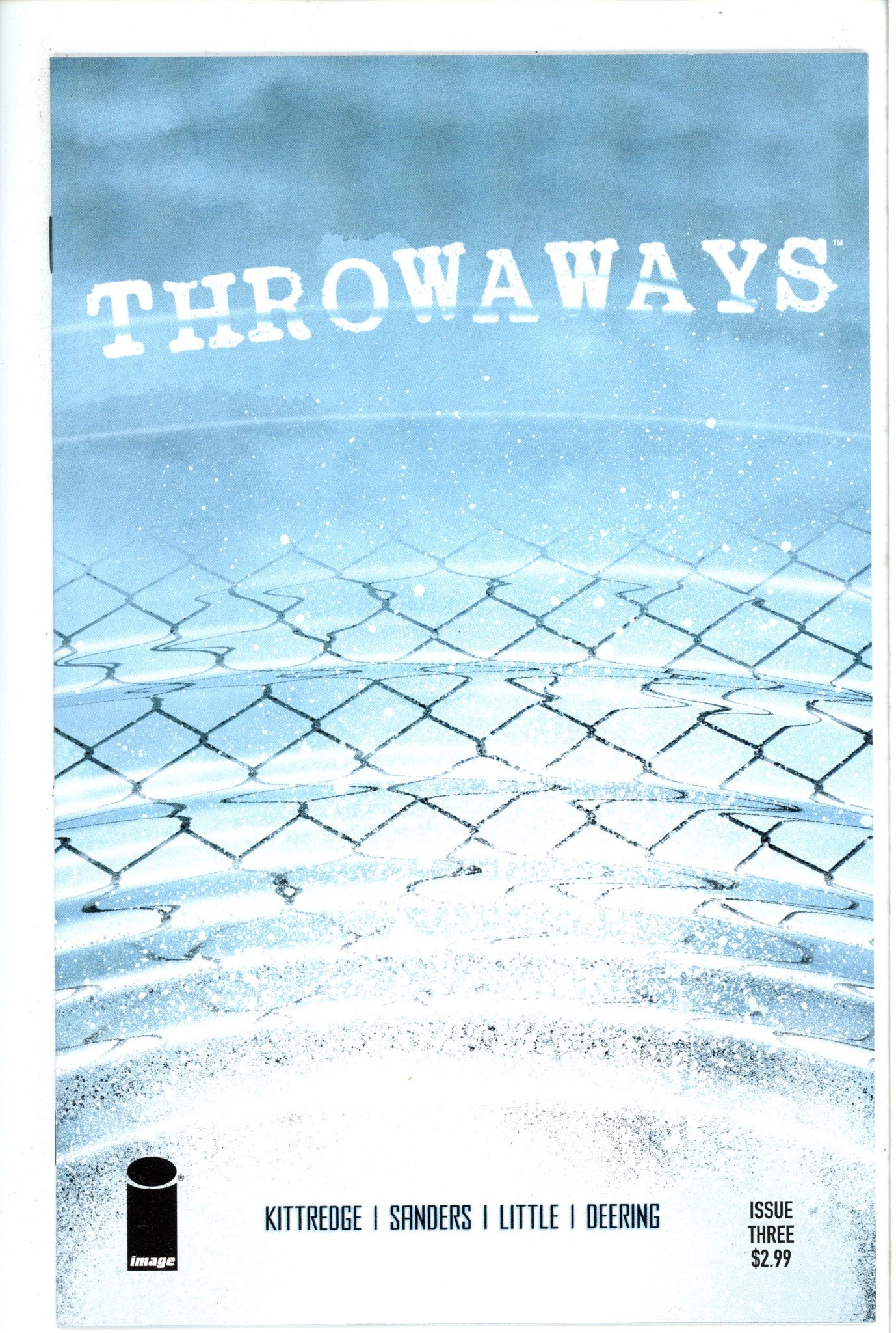 Throwaways 3-Image-CaptCan Comics Inc