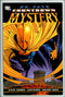 Dr Fate Countdown to Mystery TP