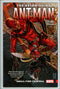 Astonishing Ant Man Vol 2 Small Time Criminal TP